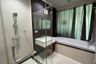 1 Bedroom Condo for rent in The Address Chidlom, Lumpini, Bangkok near BTS Chit Lom