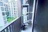 1 Bedroom Condo for rent in Chapter Thonglor 25, Khlong Tan Nuea, Bangkok near BTS Thong Lo