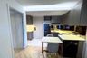 1 Bedroom Condo for rent in Chapter Thonglor 25, Khlong Tan Nuea, Bangkok near BTS Thong Lo