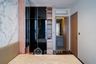1 Bedroom Condo for rent in The Line Ratchathewi, Thanon Phetchaburi, Bangkok near BTS Ratchathewi