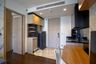 1 Bedroom Condo for rent in The Line Ratchathewi, Thanon Phetchaburi, Bangkok near BTS Ratchathewi