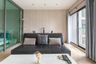 1 Bedroom Condo for rent in Noble Remix, Khlong Tan, Bangkok near BTS Thong Lo