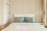 1 Bedroom Condo for rent in Noble Remix, Khlong Tan, Bangkok near BTS Thong Lo
