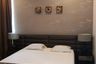 2 Bedroom Condo for rent in Q Langsuan, Lumpini, Bangkok near BTS Ratchadamri