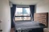 2 Bedroom Condo for rent in Ideo Sukhumvit 93, Bang Chak, Bangkok near BTS Bang Chak