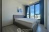 1 Bedroom Condo for rent in XT Ekkamai, Khlong Tan Nuea, Bangkok