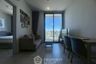 1 Bedroom Condo for rent in XT Ekkamai, Khlong Tan Nuea, Bangkok