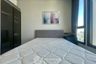 1 Bedroom Condo for rent in XT Ekkamai, Khlong Tan Nuea, Bangkok