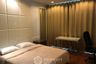 1 Bedroom Condo for rent in The Address Chidlom, Lumpini, Bangkok near BTS Chit Lom