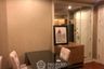 1 Bedroom Condo for rent in The Address Chidlom, Lumpini, Bangkok near BTS Chit Lom
