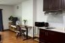 2 Bedroom Condo for rent in Condo One Sukhumvit 52, Phra Khanong, Bangkok near BTS On Nut