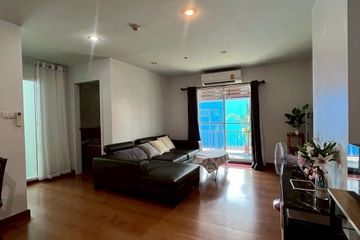 2 Bedroom Condo for rent in Condo One Sukhumvit 52, Phra Khanong, Bangkok near BTS On Nut