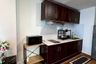 2 Bedroom Condo for rent in Condo One Sukhumvit 52, Phra Khanong, Bangkok near BTS On Nut