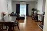 2 Bedroom Condo for rent in Condo One Sukhumvit 52, Phra Khanong, Bangkok near BTS On Nut