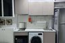 1 Bedroom Condo for rent in Life Ladprao, Chom Phon, Bangkok near BTS Ladphrao Intersection