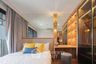 1 Bedroom Condo for rent in Life Ladprao Valley, Chom Phon, Bangkok near BTS Ladphrao Intersection