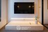 1 Bedroom Condo for rent in Life Ladprao Valley, Chom Phon, Bangkok near BTS Ladphrao Intersection