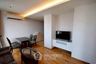 2 Bedroom Condo for rent in H Sukhumvit 43, Khlong Tan Nuea, Bangkok near BTS Phrom Phong