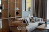 3 Bedroom Condo for rent in The Park Chidlom, Lumpini, Bangkok near BTS Chit Lom