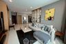 3 Bedroom Condo for rent in The Park Chidlom, Lumpini, Bangkok near BTS Chit Lom