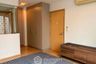 1 Bedroom Condo for rent in Siri at Sukhumvit, Phra Khanong, Bangkok near BTS Thong Lo