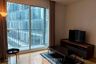 1 Bedroom Condo for rent in Siri at Sukhumvit, Phra Khanong, Bangkok near BTS Thong Lo
