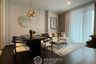 3 Bedroom Condo for rent in LAVIQ Sukhumvit 57, Khlong Tan Nuea, Bangkok near BTS Thong Lo