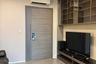 1 Bedroom Condo for rent in The Room Sukhumvit 69, Phra Khanong Nuea, Bangkok near BTS Phra Khanong