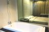1 Bedroom Condo for rent in The Address Chidlom, Lumpini, Bangkok near BTS Chit Lom