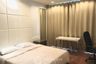 1 Bedroom Condo for rent in The Address Chidlom, Lumpini, Bangkok near BTS Chit Lom