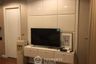 1 Bedroom Condo for rent in The Address Chidlom, Lumpini, Bangkok near BTS Chit Lom