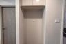 1 Bedroom Condo for rent in The Tempo Ratchada, Huai Khwang, Bangkok near MRT Huai Khwang