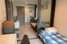 2 Bedroom Condo for rent in Life Asoke Rama 9, Makkasan, Bangkok near MRT Phra Ram 9