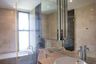 3 Bedroom Condo for rent in The Pano Rama 3, Bang Phong Pang, Bangkok