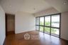 3 Bedroom Condo for rent in The Pano Rama 3, Bang Phong Pang, Bangkok