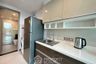 2 Bedroom Condo for rent in Supalai Oriental Sukhumvit 39, Khlong Tan Nuea, Bangkok