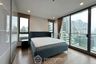2 Bedroom Condo for rent in Supalai Oriental Sukhumvit 39, Khlong Tan Nuea, Bangkok