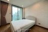 2 Bedroom Condo for rent in Supalai Oriental Sukhumvit 39, Khlong Tan Nuea, Bangkok