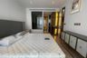 2 Bedroom Condo for rent in The Reserve Sukhumvit 61, Khlong Tan Nuea, Bangkok near BTS Ekkamai