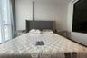 2 Bedroom Condo for rent in The Reserve Sukhumvit 61, Khlong Tan Nuea, Bangkok near BTS Ekkamai