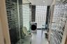 4 Bedroom Condo for rent in Beach 7 Condominium, Nong Prue, Chonburi