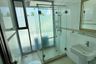 4 Bedroom Condo for rent in Beach 7 Condominium, Nong Prue, Chonburi