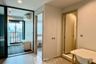 1 Bedroom Condo for rent in Life Ladprao, Chom Phon, Bangkok near BTS Ladphrao Intersection