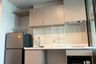 1 Bedroom Condo for rent in Life Ladprao, Chom Phon, Bangkok near BTS Ladphrao Intersection