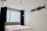 1 Bedroom Condo for rent in Life Ladprao, Chom Phon, Bangkok near BTS Ladphrao Intersection