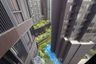 1 Bedroom Condo for rent in Ashton Asoke - Rama 9, Din Daeng, Bangkok near MRT Phra Ram 9