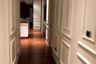 3 Bedroom Condo for rent in MARQUE Sukhumvit, Khlong Tan Nuea, Bangkok near BTS Phrom Phong