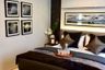 2 Bedroom Condo for rent in Rhythm Sukhumvit 42, Phra Khanong, Bangkok near BTS Ekkamai