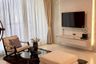 2 Bedroom Condo for rent in Rhythm Sukhumvit 42, Phra Khanong, Bangkok near BTS Ekkamai