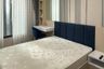 1 Bedroom Condo for rent in Life Asoke Rama 9, Makkasan, Bangkok near MRT Phra Ram 9